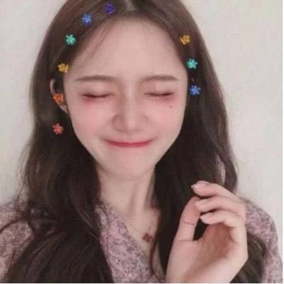 星空线上官网app下载截图